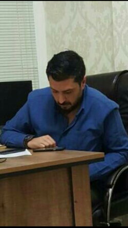 Serkan