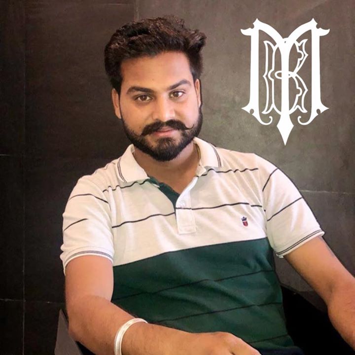 Aman
