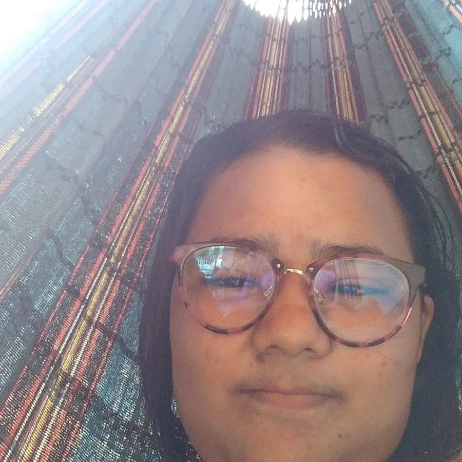 Leticia