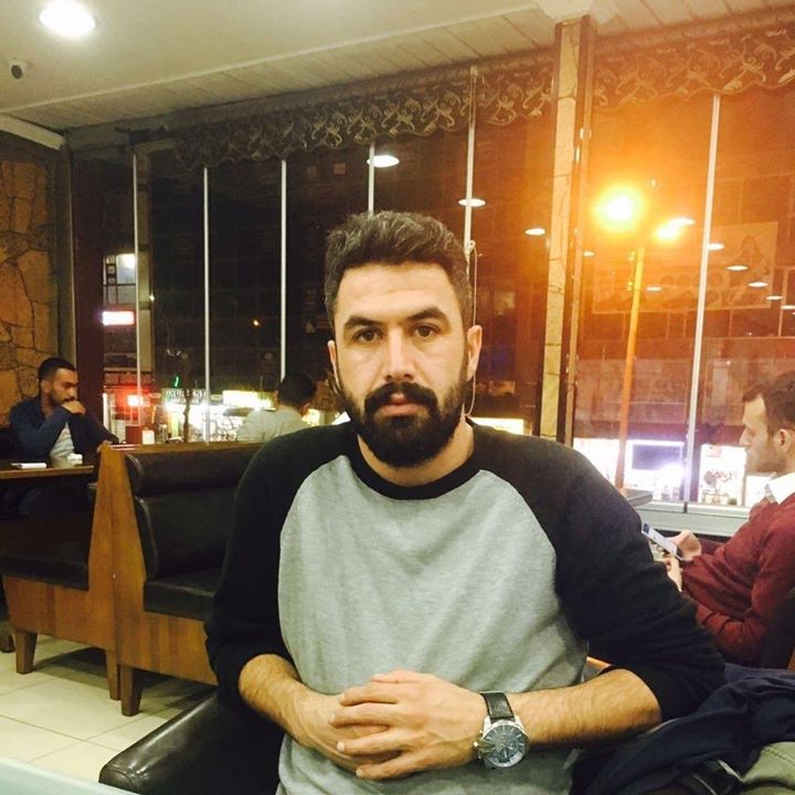 Serkan