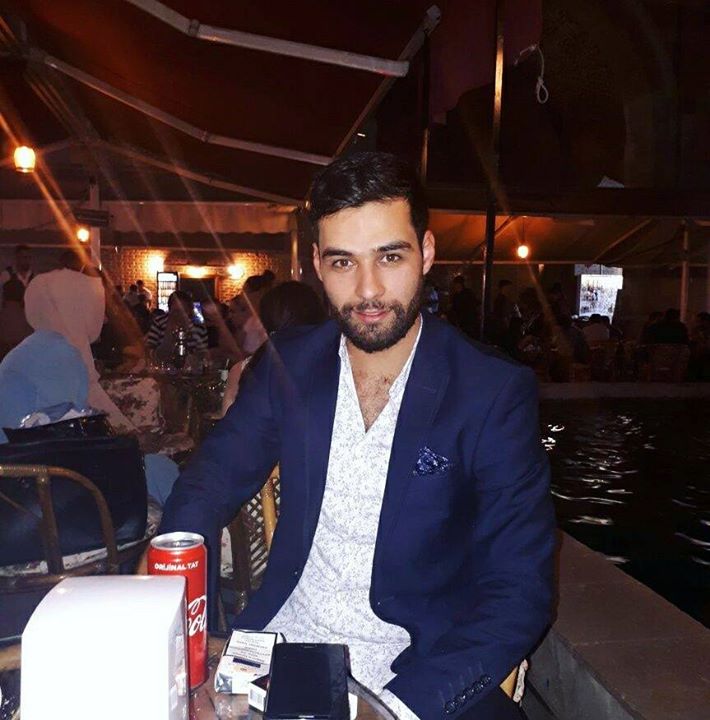 Habib