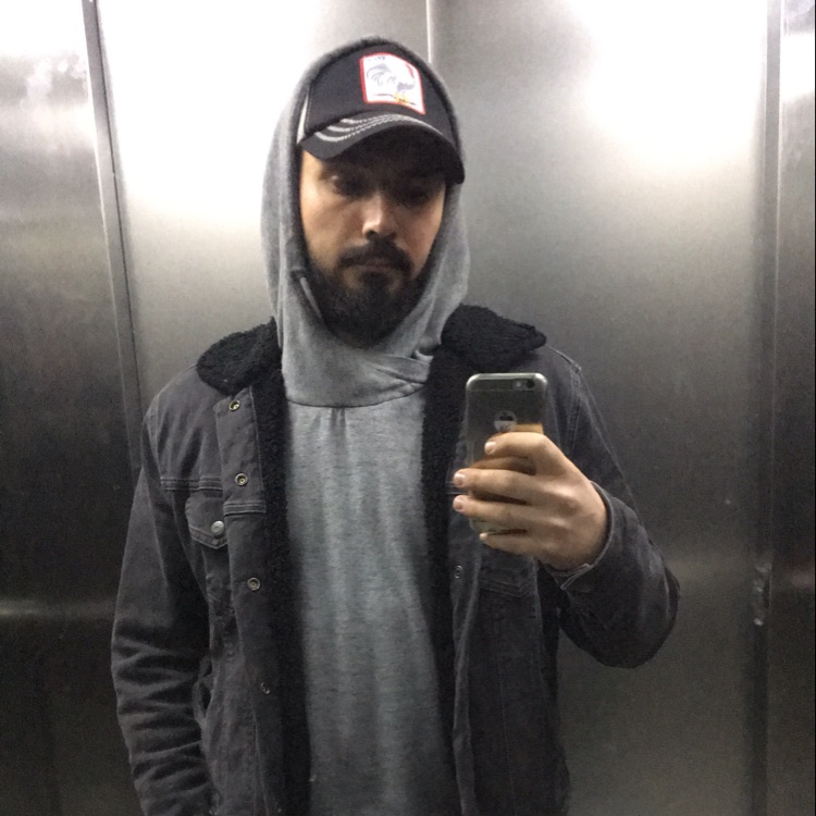 Semih
