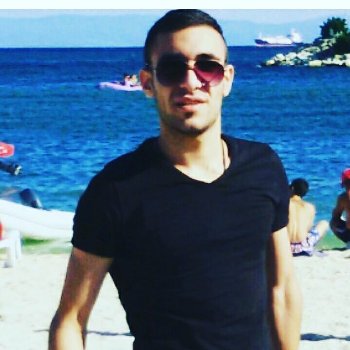 ALi