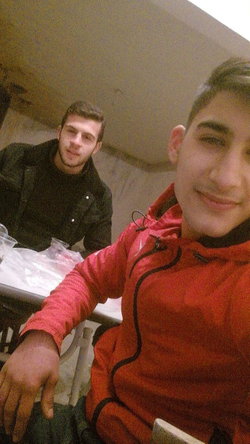 Murat