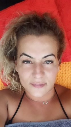 Gözde