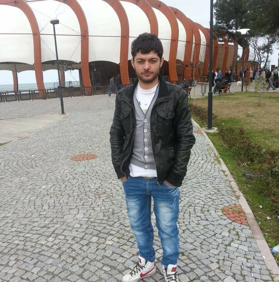 Doğan
