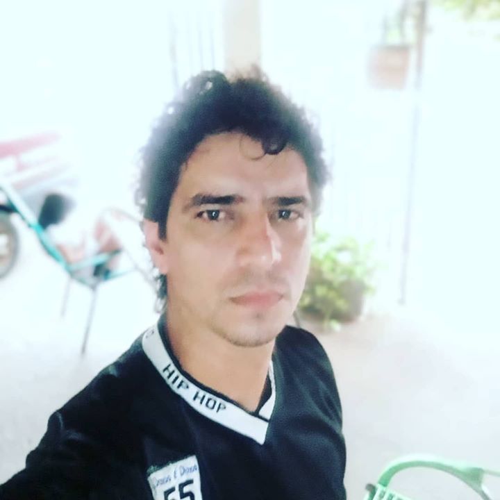 Luis