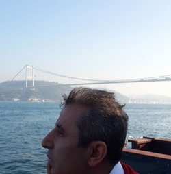 Süleyman