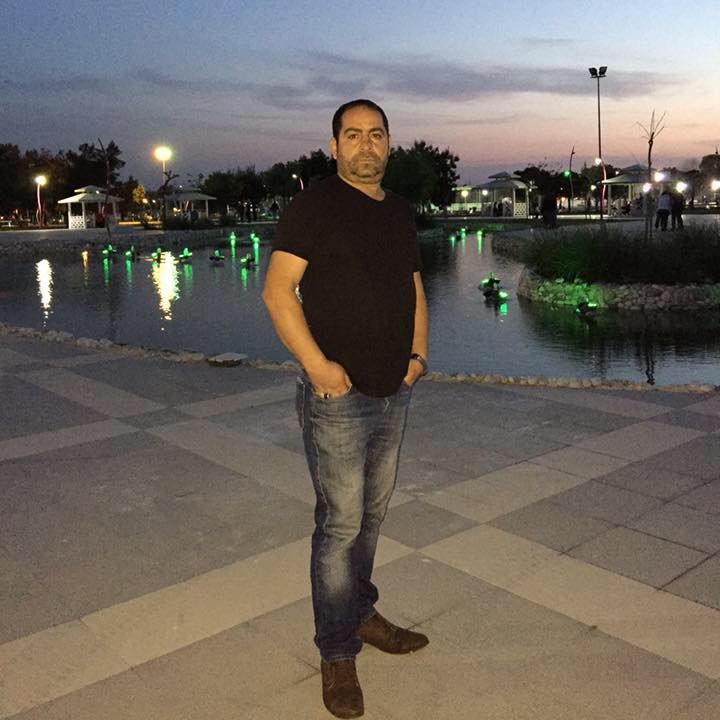 Fatih