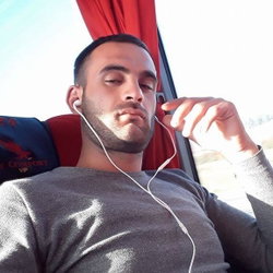 Mikail