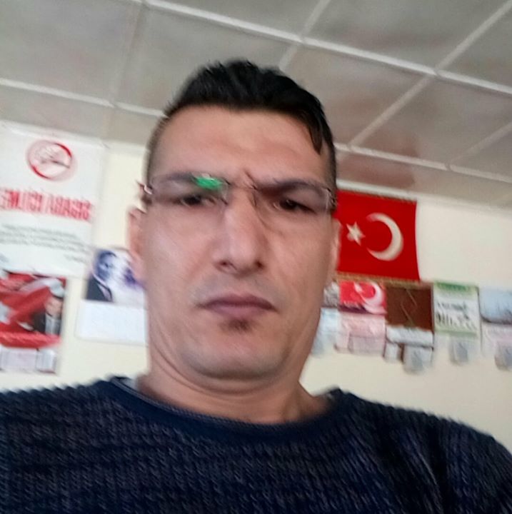 Bihan