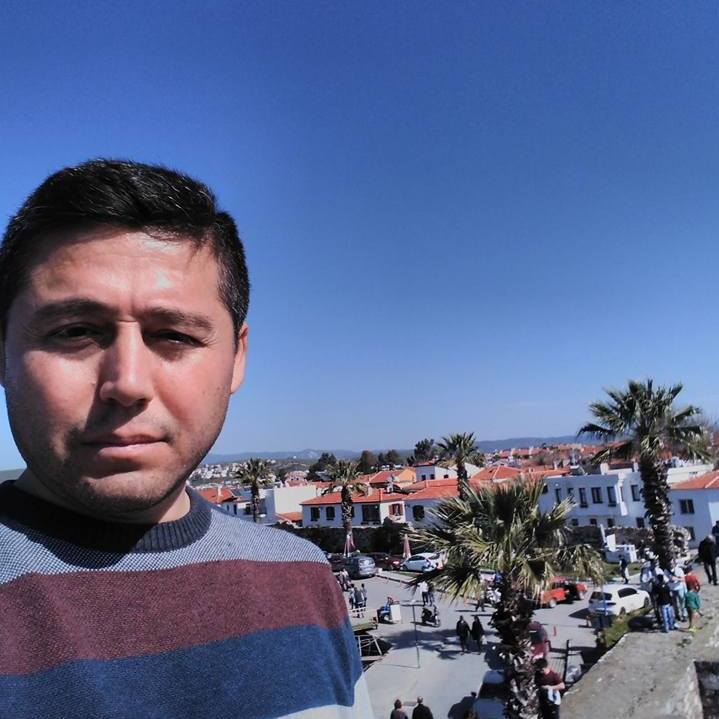 Ayhan