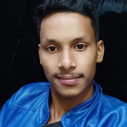 Anil