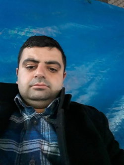 Hasan