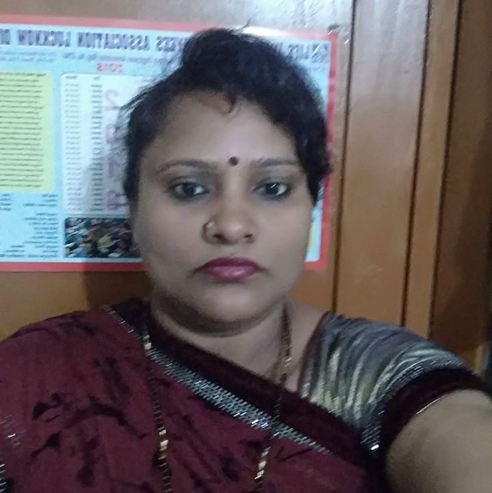 Pratibha