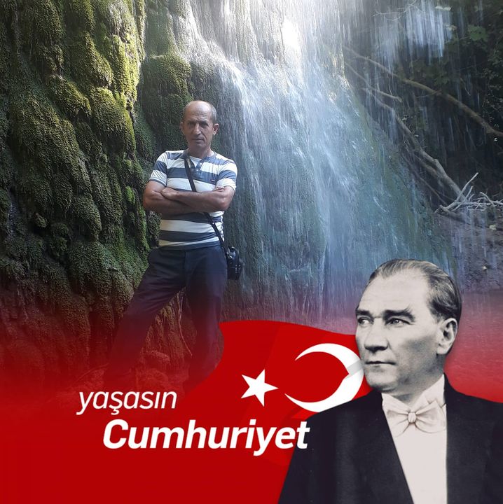 Tuncay