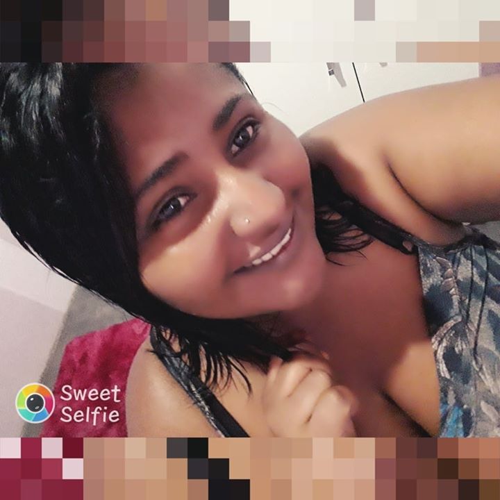 Ailldes