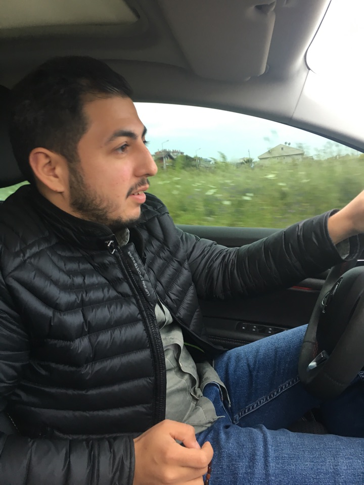 İbrahim