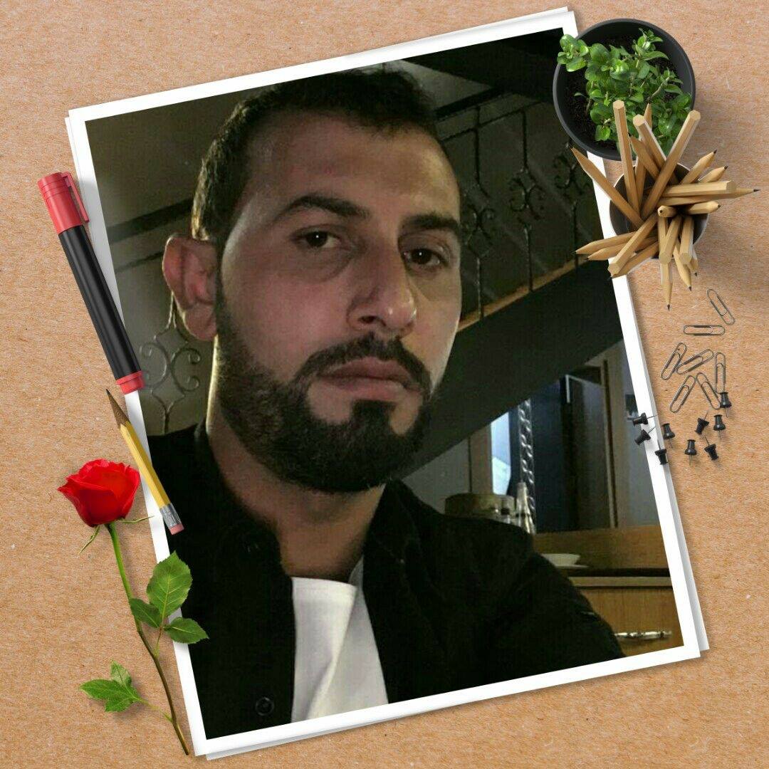 Cihanmert