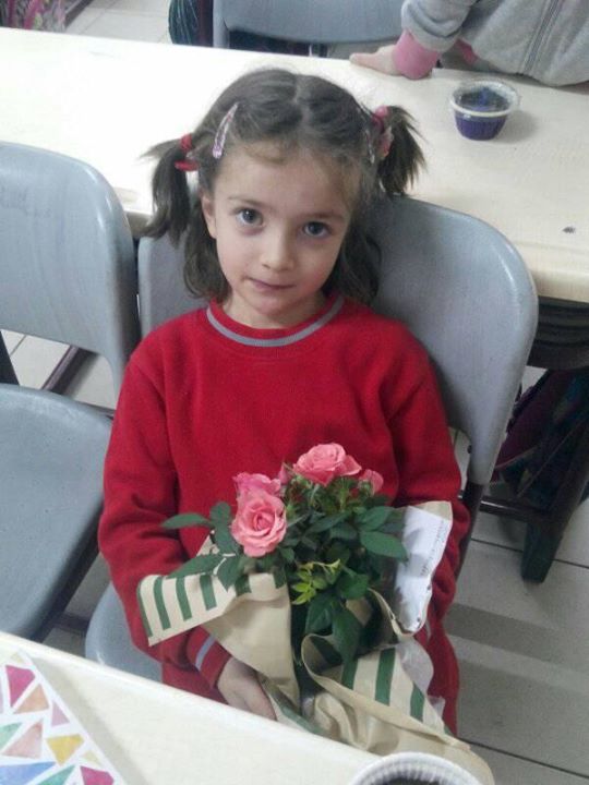 Öznur