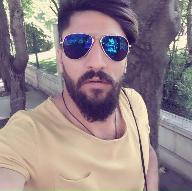 Bahoz