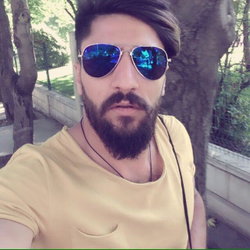 Bahoz