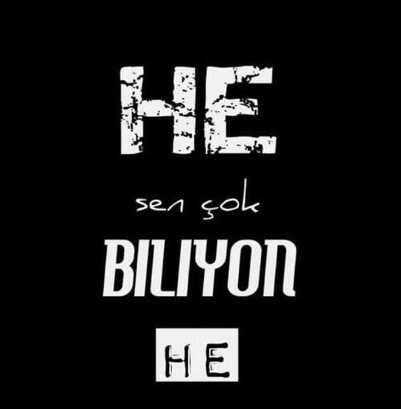 Duygu