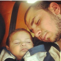 Bayram