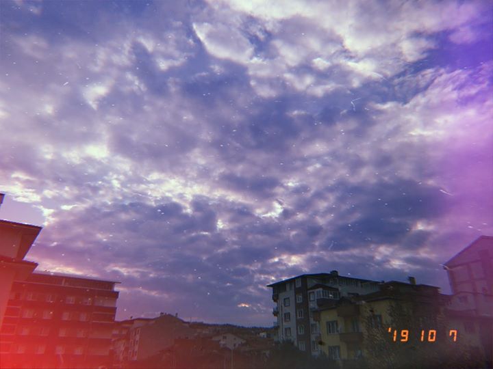 Beyza
