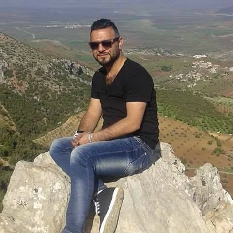 Rezan