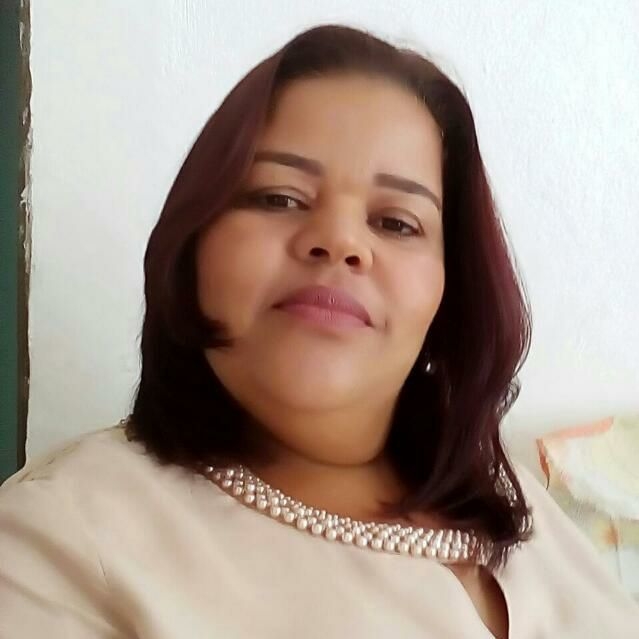 Edilene