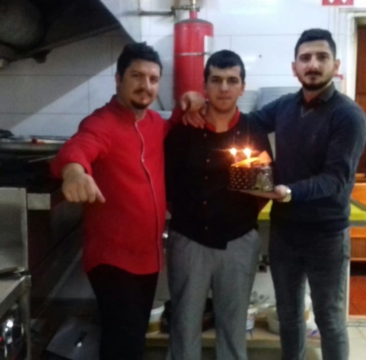 Ferhat
