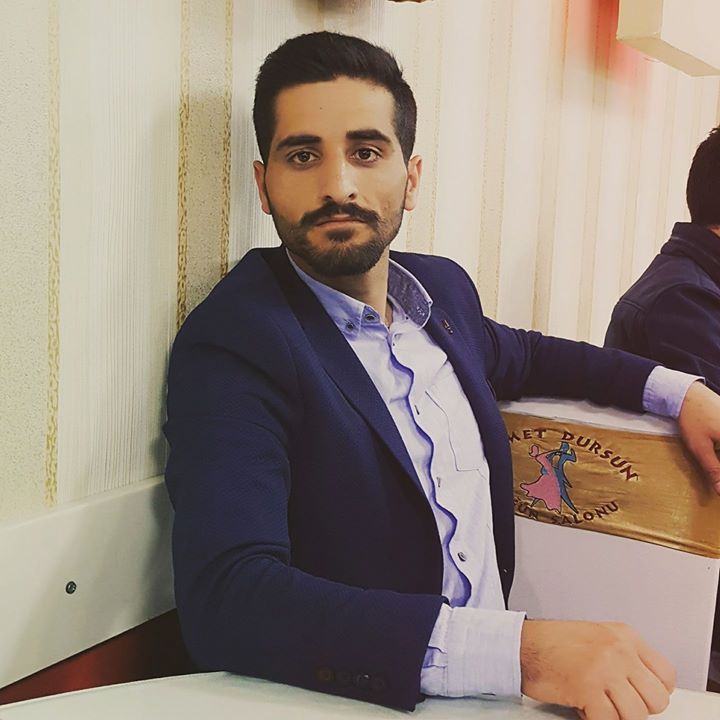 Yunus