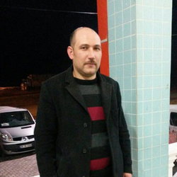 Murat