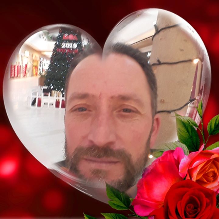 Ugur