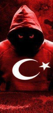 Cenk