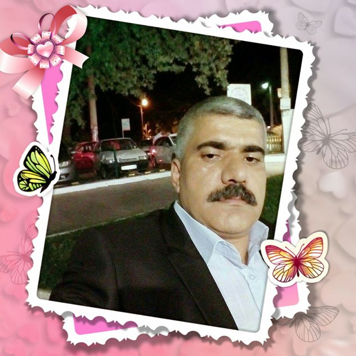 Hanifi