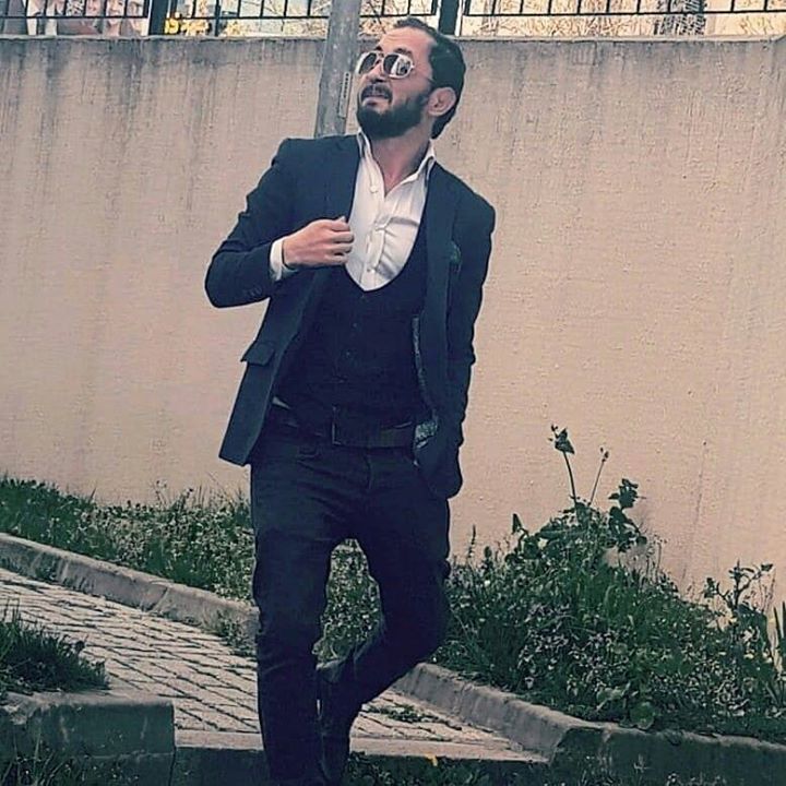 Serkan