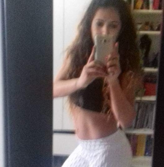 Vanessa