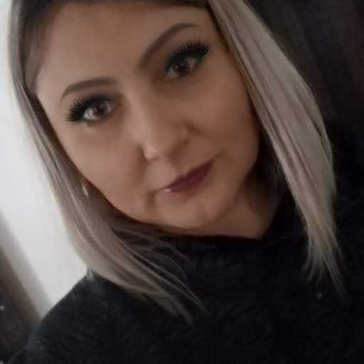 Natali