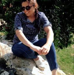 Songül