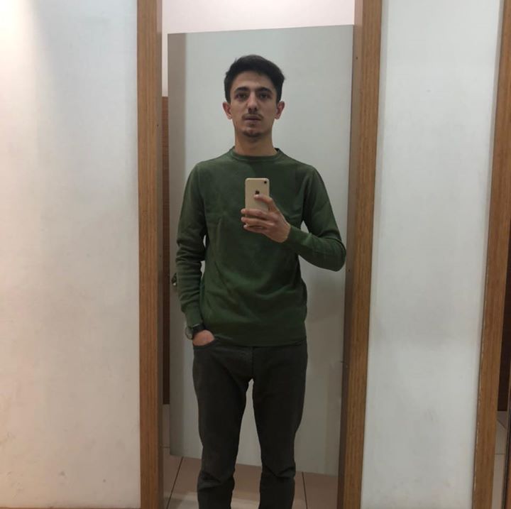 Sıtkı