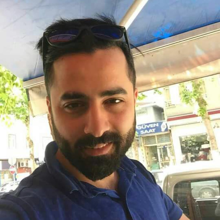 Mustafa