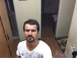 Hüsnü