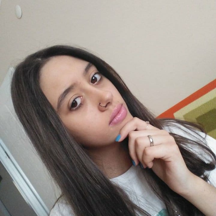 Ayça