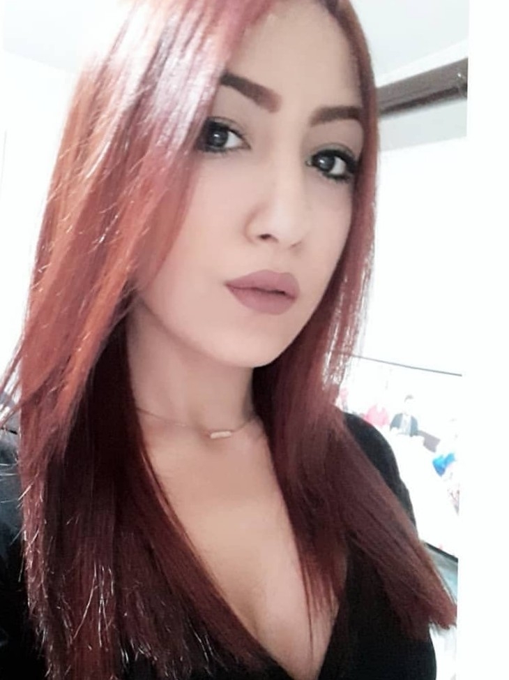 Meltem