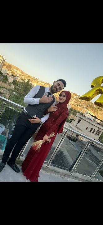 Hasan