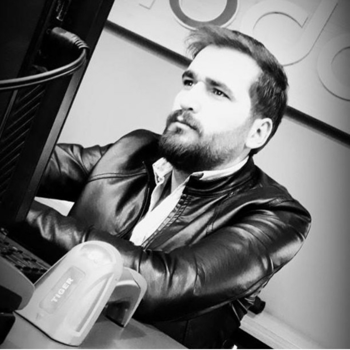 Ömer
