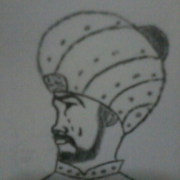 Ziya