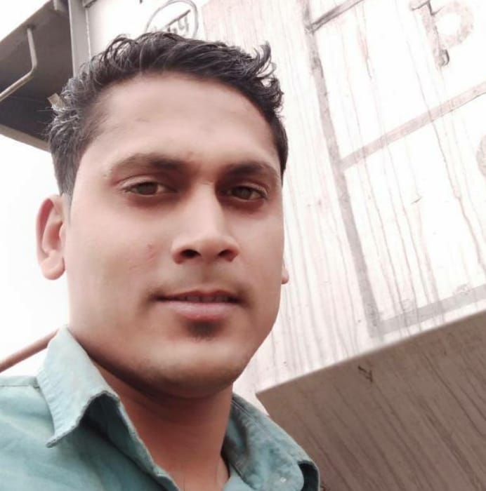 Manoj